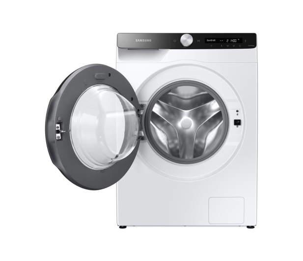 Samsung PRALKA SAMSUNG WW10T504DAE### - 1385074 - zdjęcie 4